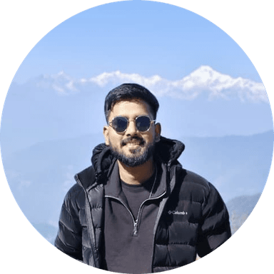 Programming With Amrit | Full Stack Projects, Tutorials & Web Development